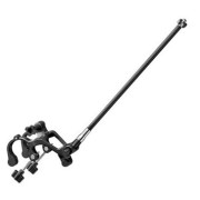 Тримач для велосипеда Insta360 Bike Handlebar Mount