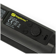 Ліхтар Ridge Monkey Base Lite IR