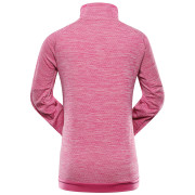 Дитяча толстовка Alpine Pro Onneco 3