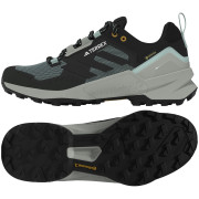 Жіночі черевики Adidas TERREX SWIFT R3 GTX W