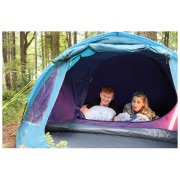Туристичний намет Vango Alpha 300 CLR