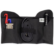 Сумка під сідло Restrap Tool Roll