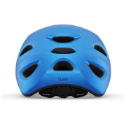 Велошолом Giro Scamp