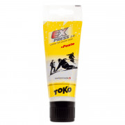 Віск TOKO Express Paste Wax 75 ml