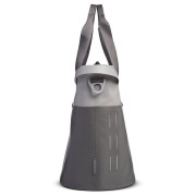 Термосумка Hydro Flask Day Escape Soft Cooler Tote 18 L