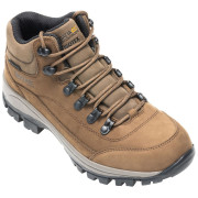 Жіноче взуття Regatta Womens Bayton Leather Mid