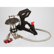 Пальник Meva Spider Pro Piezo KP17001