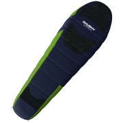 Спальний мішок Husky Espace Short -6°C (2019)
