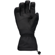 Жіночі гірськолижні рукавички Scott Glove W's Ultimate Warm