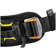 Джгут для всього тіла Petzl Astro bod