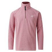 Дитяча толстовка Dare 2b Freehand Fleece