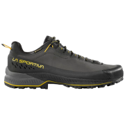 Чоловічі туристичні черевики La Sportiva TX5 Evo GTX