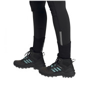 Жіночі черевики Adidas Terrex Swift R3 Mid