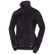 Жіночий светр Northfinder Melisa