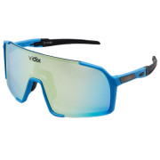 Сонцезахисні окуляри Vidix Vision (240103set) синій