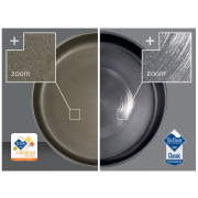 Сковорода GSI Outdoors Pinnacle Frypan 10"