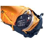 Рюкзак підлітковий Deuter Fox 30 2021