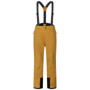 Чоловічі штани Dare 2b Achieve III Pant short
