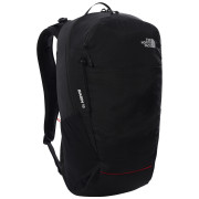 Малий туристичний рюкзак The North Face Basin 18 чорний Tnf Black-Tnf Black-Npf