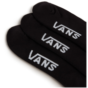 Шкарпетки Vans Classic Kick