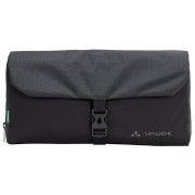 Косметичка Vaude WegaWrap чорний black
