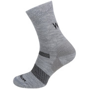 Жіночі шкарпетки Warg Merino Hike W
