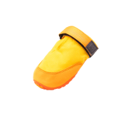 Взуття для собаки Ruffwear Summit Trex™ Shoes