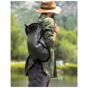 Фільтруюча пляшка LifeStraw Peak Gravity Filter System 8L