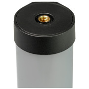 Ліхтар Ridge Monkey Base Lite IR