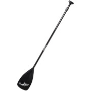 Весло Shark SUPs SUPs Carbon Shaft