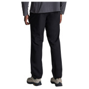 Чоловічі штани Craghoppers Stefan Pro WP Trousers