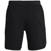 Чоловічі шорти Under Armour Launch 7" Shorts