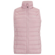 Жіноча жилетка Regatta Women’s Marizion B/W