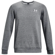 Чоловіча толстовка Under Armour Essential Fleece Crew