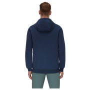 Чоловіча толстовка Mammut ML Hoody Men Classic