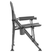 Стілець Outwell Ripple