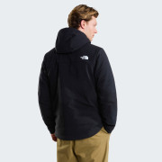 Чоловіча куртка The North Face M Apex Elevation Jacket