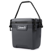 Термобокс Coleman Convoy 28 Quart