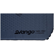 Самонадувний килимок Vango Trek Pro 5 Standard