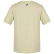 Чоловіча футболка High Point Attract T-Shirt