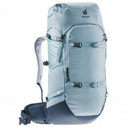 Жіночий туристичний рюкзак Deuter Rise 32+ SL синій