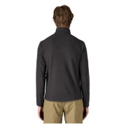 Чоловіча толстовка Patagonia M's R1 Air Jkt