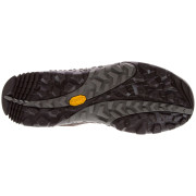 Чоловічі туристичні черевики Merrell Annex Trak Low