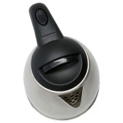Електрочайник Mestic MWC-110 1L