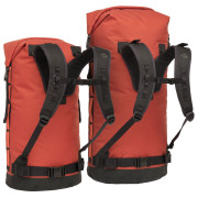 Водонепроникний чохол Sea to Summit Big River Dry Backpack 50L