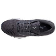 Чоловічі черевики Mizuno Wave Inspire 17
