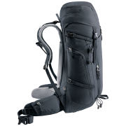 Рюкзак Deuter Trail Pro 34 SL