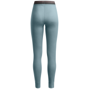 Жіноча функціональна нижня білизна Ortovox 185 Rock'N'Wool Long Pants W