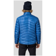 Чоловіча куртка Hannah Adrius