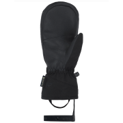 Жіночі гірськолижні рукавички Viking Sherpa 2.0 GTX Mitten Ski